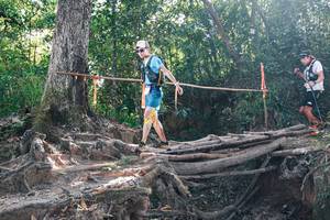 BIB: 
                            <button type="button" onclick="openModal(27749026)" class="btn btn-primary btn-sm float-right btn-popup" data-toggle="modal" data-target=".modal-high-quality">
                        <i class="fas fa-shopping-cart"></i> Add to Cart
                    </button>
                                            <button type="button" onclick="isThisMe(27749026, true)" class="btn btn-success btn-sm float-right btn-popup btn-isme hidden" data-toggle="tooltip" data-placement="bottom" title="นี่คือรูปของคุณใช่ไหม คลิกที่นี่เพื่อเอาเข้าอัลบั้ม">
                        <i class="fas fa-plus"></i> Add to album
                    </button>
                    <button type="button" onclick="isThisMe(27749026, false)" class="btn btn-warning btn-sm float-right btn-popup btn-isnotme hidden">
                        <i class="fas fa-ban"></i> Remove from album
                    </button>